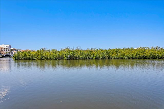 916 SEAGRAPE DRIVE, Ruskin, FL 33570