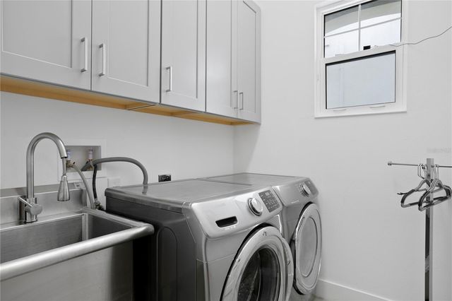 916 SEAGRAPE DRIVE, Ruskin, FL 33570