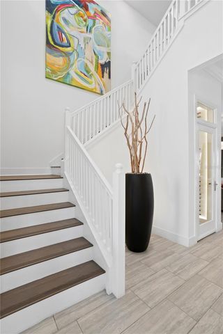 916 SEAGRAPE DRIVE, Ruskin, FL 33570