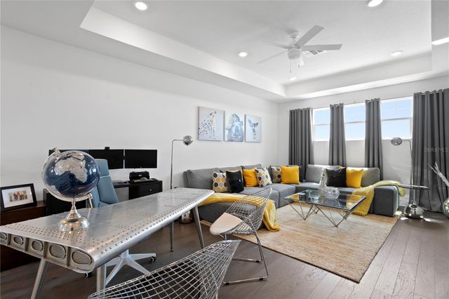 916 SEAGRAPE DRIVE, Ruskin, FL 33570