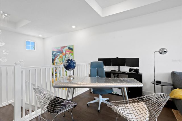 916 SEAGRAPE DRIVE, Ruskin, FL 33570