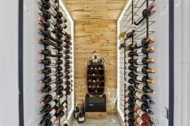 916 SEAGRAPE DRIVE, Ruskin, FL 33570