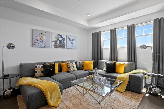 916 SEAGRAPE DRIVE, Ruskin, FL 33570