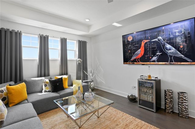 916 SEAGRAPE DRIVE, Ruskin, FL 33570