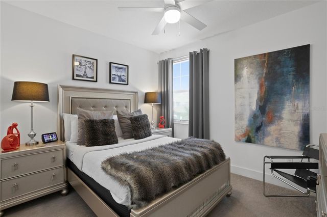 916 SEAGRAPE DRIVE, Ruskin, FL 33570