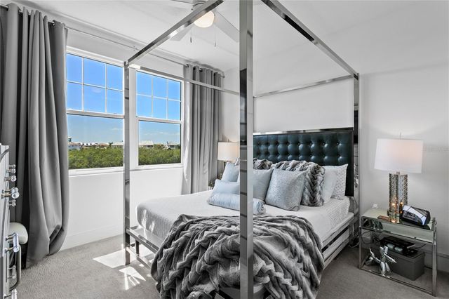 916 SEAGRAPE DRIVE, Ruskin, FL 33570