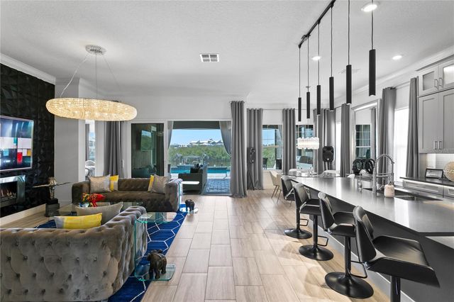 916 SEAGRAPE DRIVE, Ruskin, FL 33570