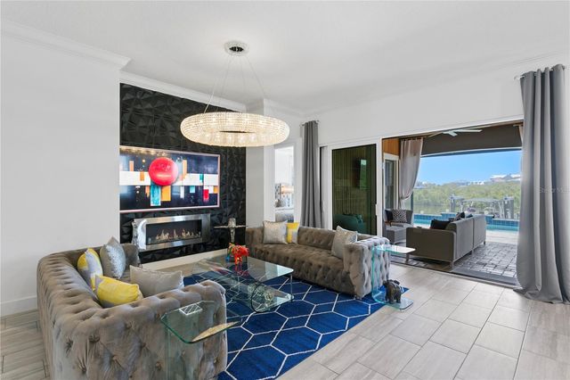 916 SEAGRAPE DRIVE, Ruskin, FL 33570