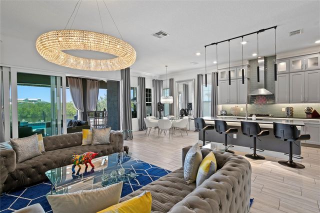 916 SEAGRAPE DRIVE, Ruskin, FL 33570