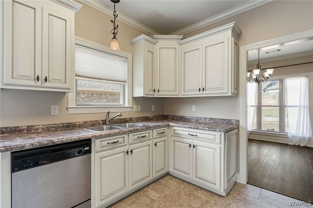 7607 The Terrace, Northport, AL 35473