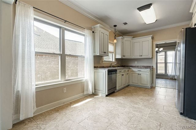 7607 The Terrace, Northport, AL 35473