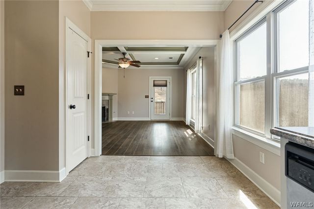 7607 The Terrace, Northport, AL 35473