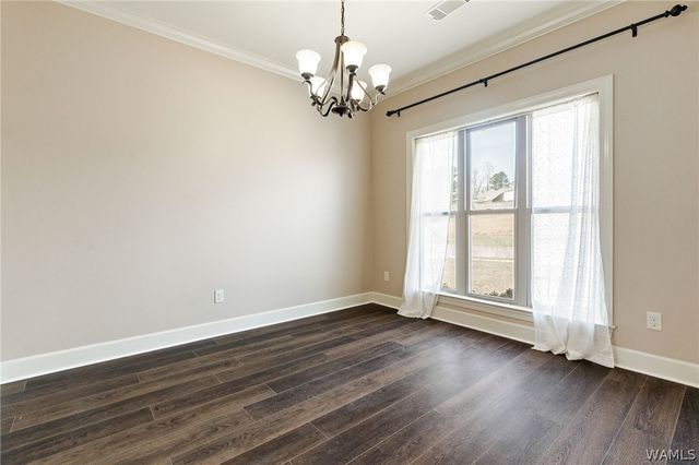 7607 The Terrace, Northport, AL 35473