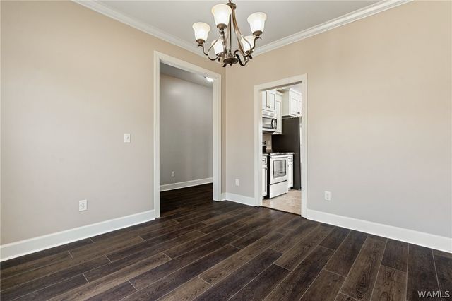 7607 The Terrace, Northport, AL 35473