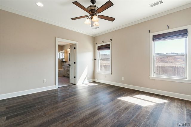 7607 The Terrace, Northport, AL 35473