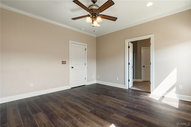 7607 The Terrace, Northport, AL 35473