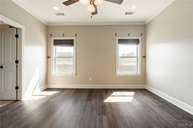 7607 The Terrace, Northport, AL 35473