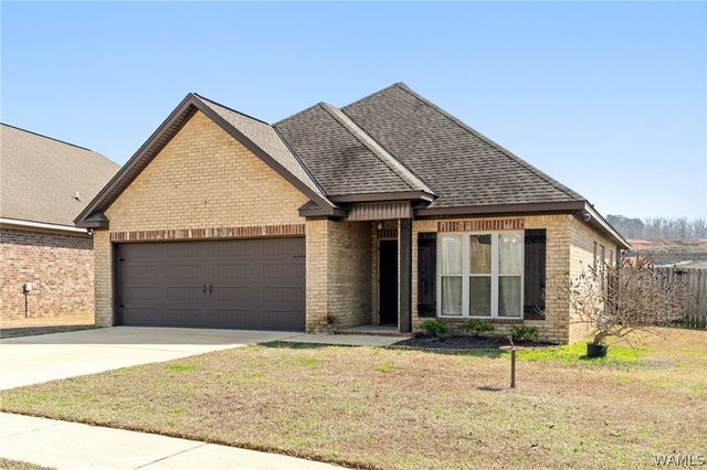 7607 The Terrace, Northport, AL 35473