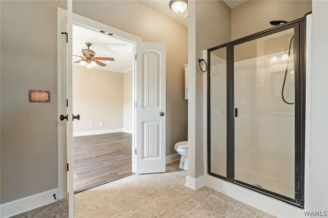 7607 The Terrace, Northport, AL 35473