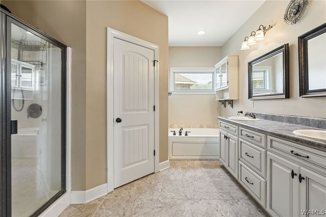 7607 The Terrace, Northport, AL 35473