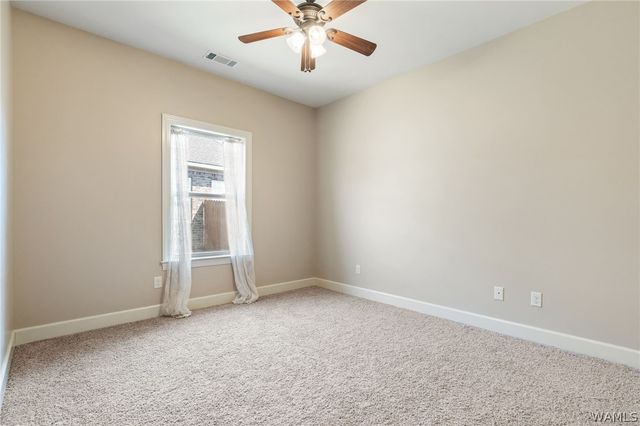 7607 The Terrace, Northport, AL 35473