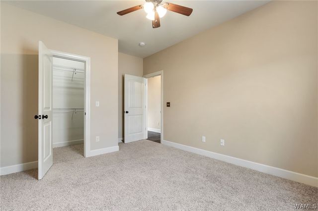 7607 The Terrace, Northport, AL 35473