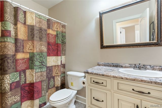 7607 The Terrace, Northport, AL 35473