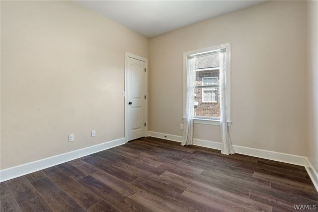 7607 The Terrace, Northport, AL 35473