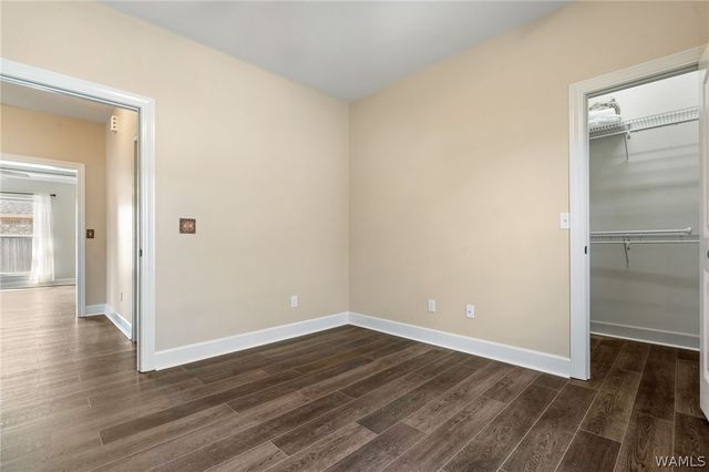 7607 The Terrace, Northport, AL 35473