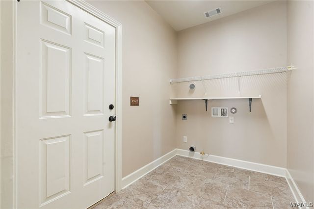 7607 The Terrace, Northport, AL 35473