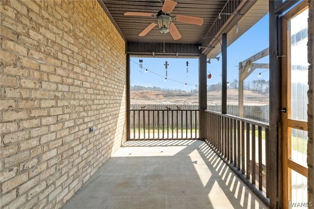 7607 The Terrace, Northport, AL 35473