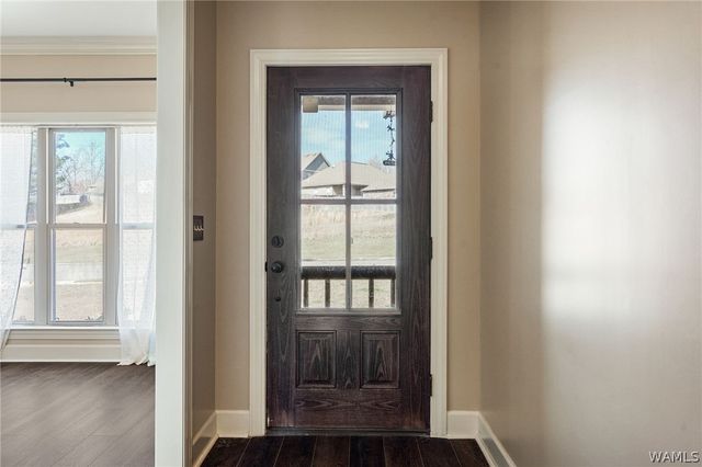 7607 The Terrace, Northport, AL 35473