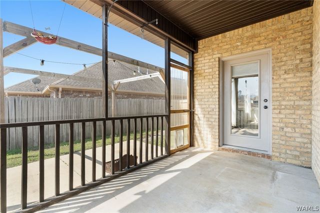 7607 The Terrace, Northport, AL 35473