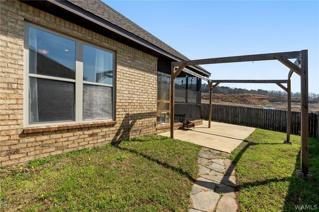 7607 The Terrace, Northport, AL 35473