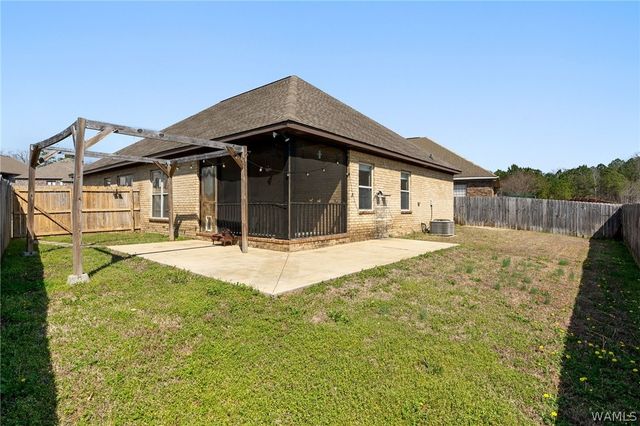 7607 The Terrace, Northport, AL 35473