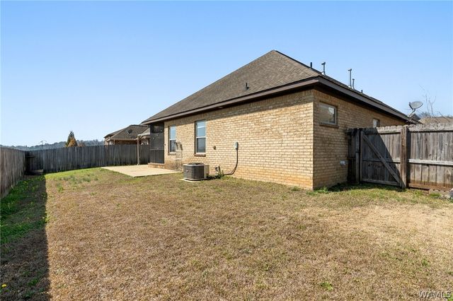 7607 The Terrace, Northport, AL 35473