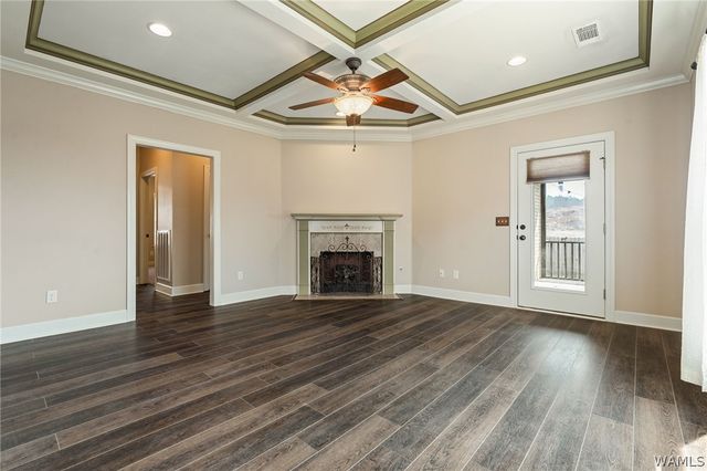 7607 The Terrace, Northport, AL 35473