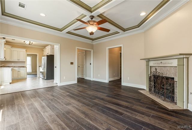 7607 The Terrace, Northport, AL 35473