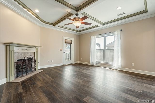 7607 The Terrace, Northport, AL 35473