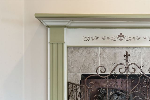 7607 The Terrace, Northport, AL 35473