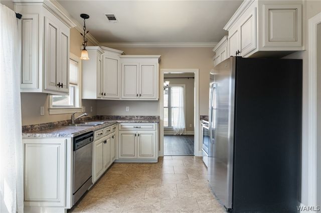 7607 The Terrace, Northport, AL 35473