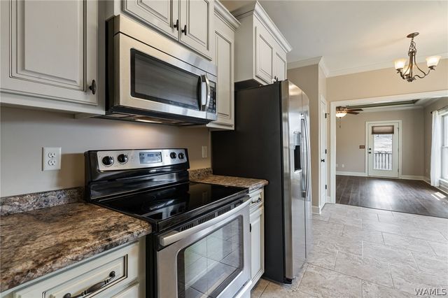 7607 The Terrace, Northport, AL 35473