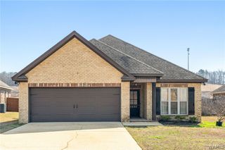 7607 The Terrace, Northport, AL 35473