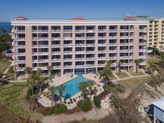 1380 FORT MORGAN Road 106, Gulf Shores, AL 36542