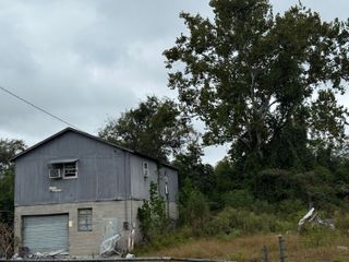 1 Miramar Avenue, Augusta, GA 30906