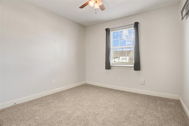 4418 Groton Drive, Houston, TX 77047