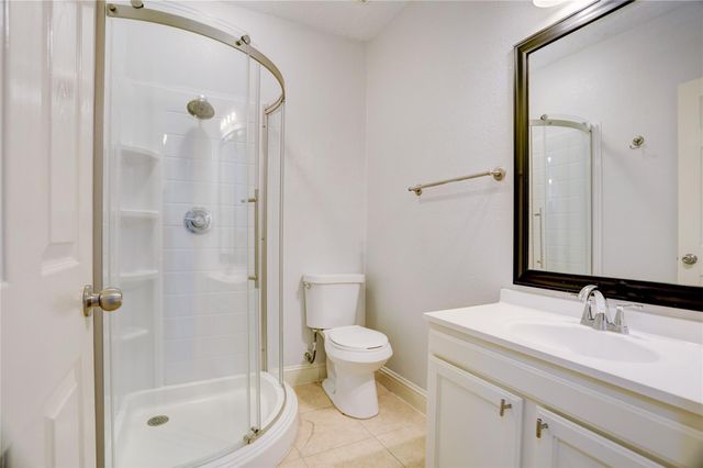 4418 Groton Drive, Houston, TX 77047