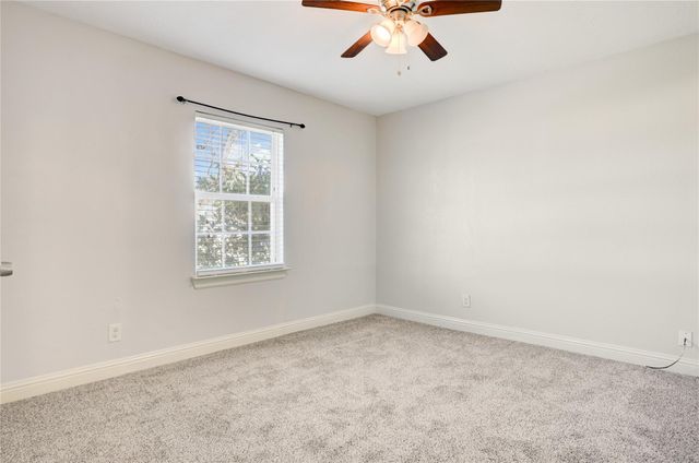 4418 Groton Drive, Houston, TX 77047