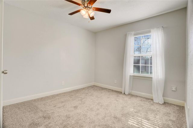 4418 Groton Drive, Houston, TX 77047