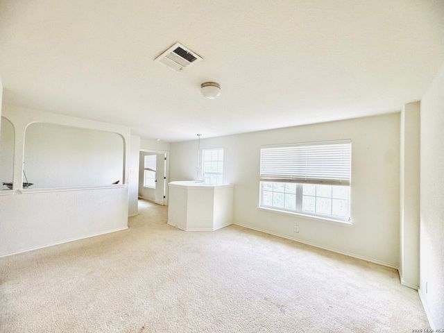 11822 Lemonmint Pkwy, San Antonio, TX 78245